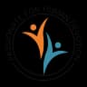 Passionate For Human Devotion Logo